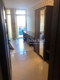Продава 3-СТАЕН, област Бургас, к.к. Слънчев бряг • 169900 € / 332295.52 лв. • 78149662 8