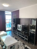 Продава 3-СТАЕН, област Бургас, к.к. Слънчев бряг • 169900 € / 332295.52 лв. • 78149662 4