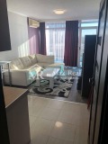 Продава 3-СТАЕН, област Бургас, к.к. Слънчев бряг • 169900 € / 332295.52 лв. • 78149662 3