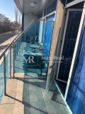 Продава 3-СТАЕН, област Бургас, к.к. Слънчев бряг • 169900 € / 332295.52 лв. • 78149662 13