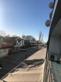 Продава 3-СТАЕН, област Бургас, к.к. Слънчев бряг • 169900 € / 332295.52 лв. • 78149662 14