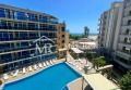 Продава 3-СТАЕН, област Бургас, к.к. Слънчев бряг • 169900 € / 332295.52 лв. • 78149662 1