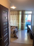 Продава 3-СТАЕН, област Бургас, к.к. Слънчев бряг • 169900 € / 332295.52 лв. • 78149662 7