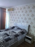 Продава 3-СТАЕН, област Бургас, к.к. Слънчев бряг • 169900 € / 332295.52 лв. • 78149662 9