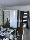 Продава 3-СТАЕН, област Бургас, к.к. Слънчев бряг • 169900 € / 332295.52 лв. • 78149662 5