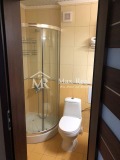 Продава 3-СТАЕН, област Бургас, к.к. Слънчев бряг • 169900 € / 332295.52 лв. • 78149662 11
