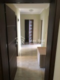 Продава 3-СТАЕН, област Бургас, к.к. Слънчев бряг • 169900 € / 332295.52 лв. • 78149662 12