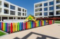 Продава 3-СТАЕН, град Пловдив, Отдих и култура • 177776 € • 11809285 — Holmes.bg