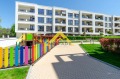 Продава 3-СТАЕН, град Пловдив, Отдих и култура • 177776 € • 11809285 — Holmes.bg