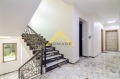 Продава 3-СТАЕН, град Пловдив, Отдих и култура • 177776 € • 11809285 — Holmes.bg