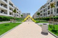 Продава 3-СТАЕН, град Пловдив, Отдих и култура • 177776 € • 11809285 — Holmes.bg