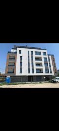 Продава 3-СТАЕН, град Пловдив, Кършияка • 200000 € • 92810534 — Holmes.bg