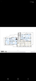 Продава 3-СТАЕН, град Пловдив, Кършияка • 200000 € • 92810534 — Holmes.bg