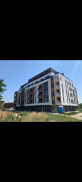 Продава 3-СТАЕН, град Пловдив, Кършияка • 200000 € • 92810534 — Holmes.bg