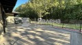 Продава 3-СТАЕН, област Бургас, гр. Приморско • 152000 € • 85410089 — Holmes.bg