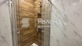 Продава 3-СТАЕН, област Бургас, гр. Приморско • 152000 € • 85410089 — Holmes.bg