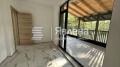 Продава 3-СТАЕН, област Бургас, гр. Приморско • 152000 € • 85410089 — Holmes.bg