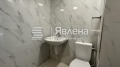 Продава 3-СТАЕН, област Бургас, гр. Приморско • 152000 € • 85410089 — Holmes.bg
