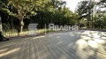 Продава 3-СТАЕН, област Бургас, гр. Приморско • 152000 € • 85410089 — Holmes.bg