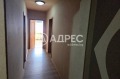 Продава 3-СТАЕН, град Хасково, Училищни • 220000 € / 430282.60 лв. • 18380537 8