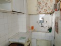 Продава  3-стаен град Разград , Център , 77 кв.м | 26812305 - изображение [4]