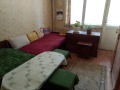 Продава  3-стаен град Разград , Център , 77 кв.м | 26812305 - изображение [7]