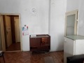 Продава  3-стаен град Разград , Център , 77 кв.м | 26812305 - изображение [5]
