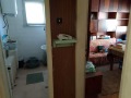 Продава  3-стаен град Разград , Център , 77 кв.м | 26812305 - изображение [9]