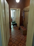 Продава  3-стаен град Разград , Център , 77 кв.м | 26812305 - изображение [6]