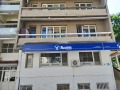 Продава  3-стаен град Разград , Център , 77 кв.м | 26812305
