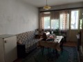 Продава  3-стаен град Разград , Център , 77 кв.м | 26812305 - изображение [2]