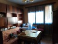 Продава  3-стаен град Разград , Център , 77 кв.м | 26812305 - изображение [10]