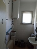 Продава  3-стаен град Разград , Център , 77 кв.м | 26812305 - изображение [8]