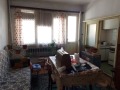 Продава  3-стаен град Разград , Център , 77 кв.м | 26812305 - изображение [3]