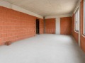 Продава  3-стаен област София , с. Равно поле , 100 кв.м | 96877892 - изображение [2]