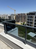 Продава  3-стаен град София , Малинова долина , 80 кв.м | 73172416 - изображение [6]