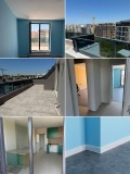 Продава  3-стаен град София , Малинова долина , 80 кв.м | 73172416