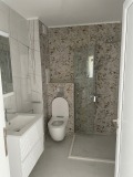 Продава  3-стаен град София , Малинова долина , 80 кв.м | 73172416 - изображение [2]