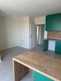Продава  3-стаен град София , Малинова долина , 80 кв.м | 73172416 - изображение [4]