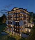 Продава  Мезонет град Смолян , Нов център , 108 кв.м | 88970536 - изображение [2]