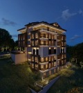 Продава  Мезонет град Смолян , Нов център , 108 кв.м | 88970536 - изображение [3]