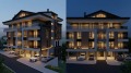 Продава  Мезонет град Смолян , Нов център , 108 кв.м | 88970536 - изображение [4]