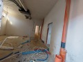 Продава ОФИС, град София, Младост 3 • 270000 € • 42234627 — Holmes.bg