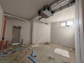 Продава ОФИС, град София, Младост 3 • 270000 € • 42234627 — Holmes.bg