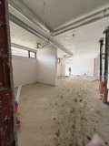 Продава ОФИС, град София, Младост 3 • 270000 € • 42234627 — Holmes.bg