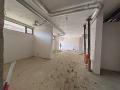 Продава ОФИС, град София, Младост 3 • 270000 € • 42234627 — Holmes.bg