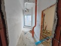 Продава ОФИС, град София, Младост 3 • 270000 € • 42234627 — Holmes.bg