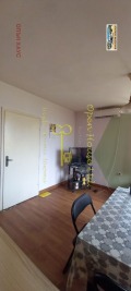 Продава ЕТАЖ ОТ КЪЩА, град Варна, Максуда • 72000 € / 140819.76 лв. • 48970488 4