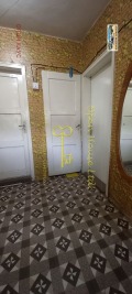 Продава ЕТАЖ ОТ КЪЩА, град Варна, Максуда • 72000 € / 140819.76 лв. • 48970488 10