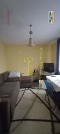 Продава ЕТАЖ ОТ КЪЩА, град Варна, Максуда • 72000 € / 140819.76 лв. • 48970488 6